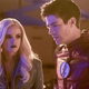The Flash has enough superheroes for now; it should start focusing on them rather than adding more.